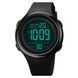 Skmei 1856BKBK Black-Black 1080-1415 фото 2