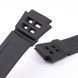 Ремінець для Casio AE-1000W Black Black 1051-1042 фото 4