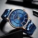 Curren 8385 Blue-Gold 1008-0472 фото 2