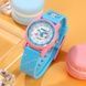 Skmei 2157LBUPK Light Blue-Pink 1080-2133 фото 3