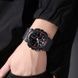 Skmei 1832 Black-Red SALE 1080-0766 фото 3