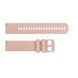 Ремінець для смарт годинника K26H Pink 1051-0698 фото 2