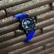 Sanda 759 Blue-Black 1044-0002 фото 9