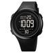Skmei 1856BKBK Black-Black 1080-1415 фото 1