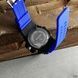 Sanda 759 Blue-Black 1044-0002 фото 8