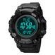 Skmei 2037BK Black 1080-2865 фото 2