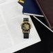 Forsining 8099 Black-Gold-Black 1059-0057 фото 5