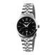 Skmei 9071BK-S Black Lady 1080-1198 фото 1