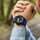 Sanda 759 Blue-Black 1044-0002 фото 7