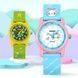 Skmei 2157LBUPK Light Blue-Pink 1080-2133 фото 4