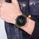 Skmei 1674AGBK Army Green-black 1080-0847 фото 4