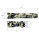 Ремінець для годинника Skmei 1155/1155BCMGR Camo Green 1051-0552 фото 3