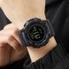 Skmei 2037BK Black 1080-2865 фото 4