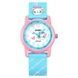 Skmei 2157LBUPK Light Blue-Pink 1080-2133 фото 1