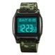 Skmei 2193CMGN Camo Green 1080-2332 фото 4