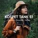 Kospet Tank S1 Green 1077-0247 фото 23