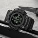 Skmei 2037BK Black 1080-2865 фото 5