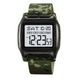 Skmei 2193CMGN Camo Green 1080-2332 фото 1