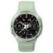 Kospet Tank S1 Green 1077-0247 фото 2