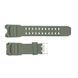 Ремінець для годинника Skmei 1155/1155BCMGR Camo Green 1051-0552 фото 2