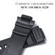 Ремінець для Casio AE-2100 Black BK 1051-1200 фото 2