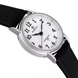 Годинник жіночий Perfect PF130704 130704 фото 2