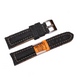 Годинниковий ремінець DILOY Fashion DFI-003-2 фото 1