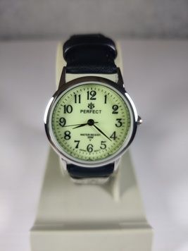 Годинник жіночий Perfect арт. PF201015 PF201015 фото