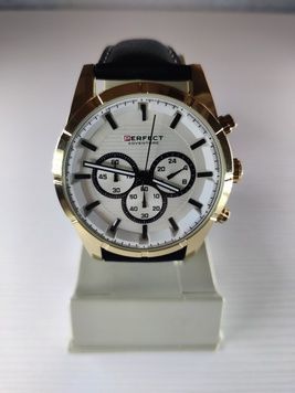 Годинник чоловічий Perfect PR100243 PR100243 фото