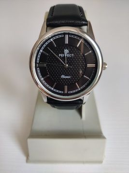 Годинник чоловічий Perfect PR102108 PR102108 фото