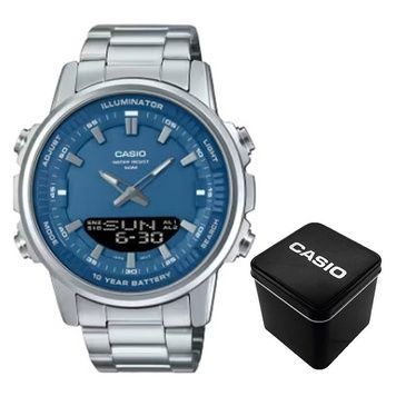 Casio AMW-880D-2A1 1141-0286 фото