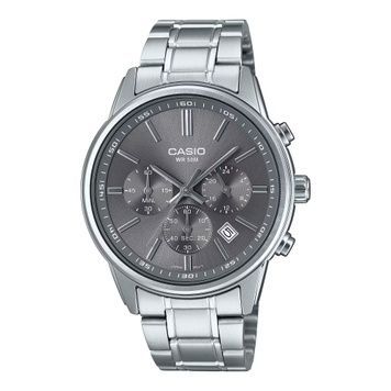 Casio MTP-E515D-8A 1141-0488 фото