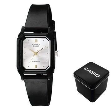 Casio LQ-142E-7A 1141-0231 фото