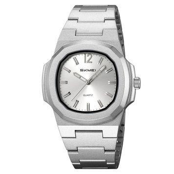 Skmei 2382SI Silver 1080-2959 фото