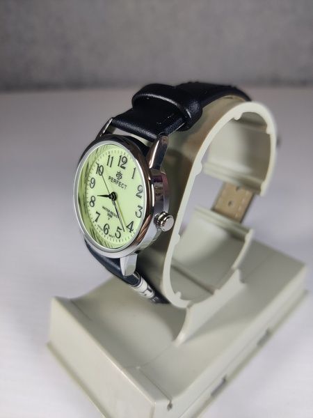 Годинник жіночий Perfect арт. PF201015 PF201015 фото