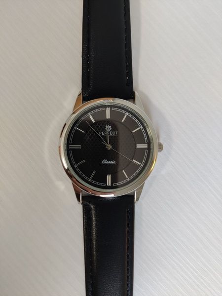 Годинник чоловічий Perfect PR102108 PR102108 фото
