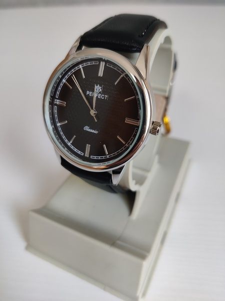 Годинник чоловічий Perfect PR102108 PR102108 фото