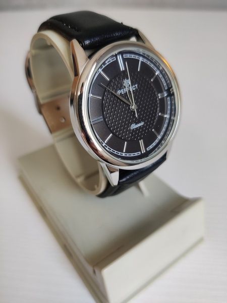 Годинник чоловічий Perfect PR102108 PR102108 фото