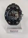 Годинник наручний чоловічий Pacific PC032704 32704 фото 1