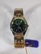Годинник чоловічий Perfect PR100207 PR100207 фото 4