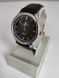 Годинник чоловічий Perfect PR102108 PR102108 фото 2