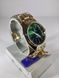 Годинник чоловічий Perfect PR100207 PR100207 фото 3