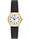 Годинник жіночий Perfect PF130705 130705 фото