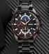 Skmei 9250BKBK Black-Black 1080-2439 фото 4