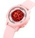 Skmei 1721LPK Light-Pink 1080-2151 фото 4