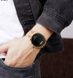 Skmei 1579GD Gold 1080-2459 фото 3