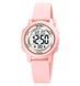 Skmei 1721LPK Light-Pink 1080-2151 фото 1