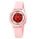 Skmei 1721LPK Light-Pink 1080-2151 фото 2