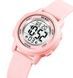 Skmei 1721LPK Light-Pink 1080-2151 фото 3