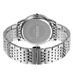 Skmei 9323SIBK Silver-Black 1080-2354 фото 4